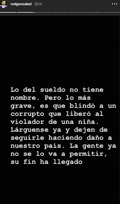 elpopular.pe