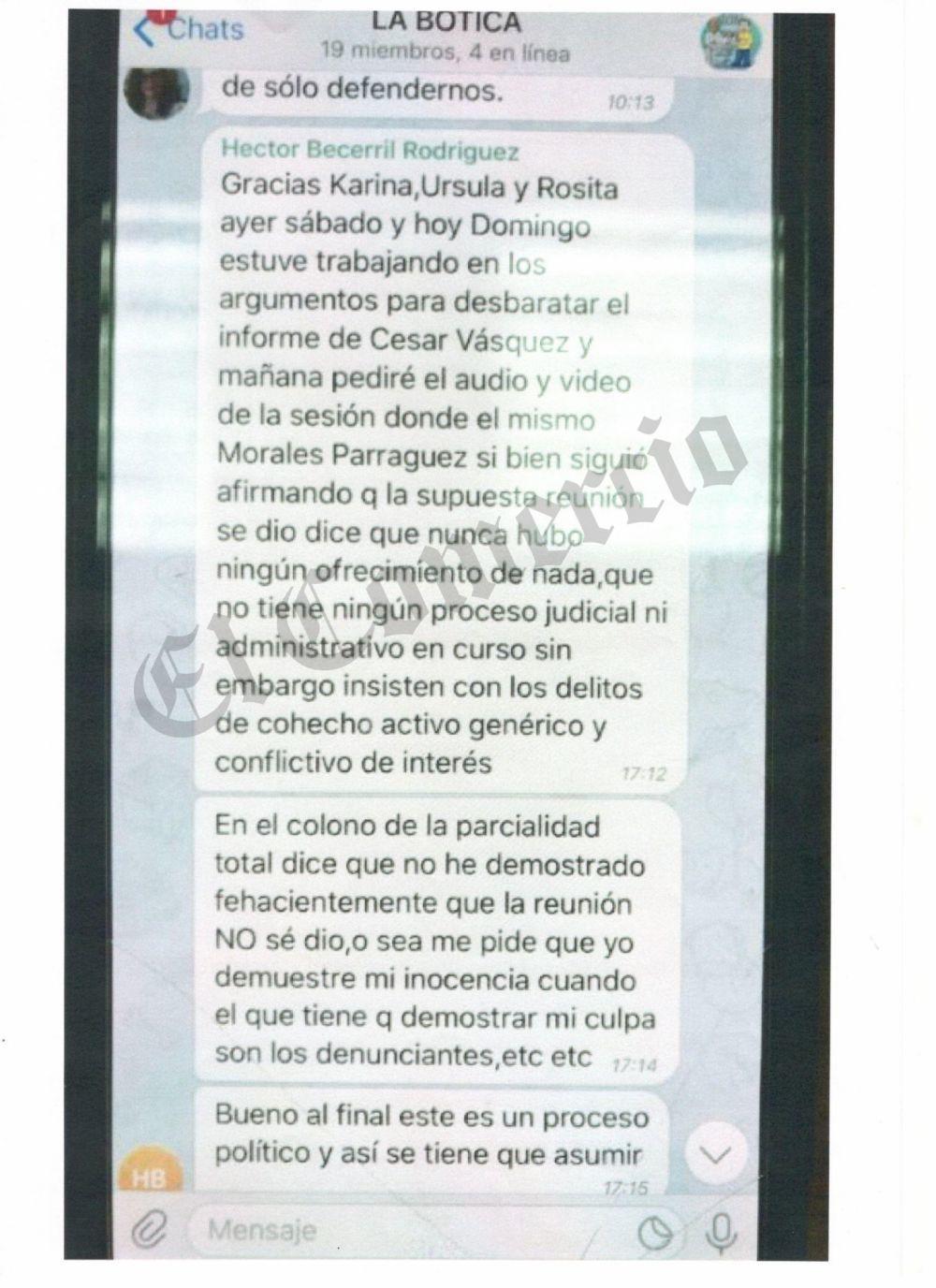 elpopular.pe elpopular.pe