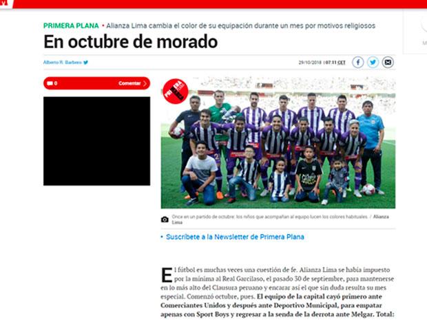 elpopular.pe