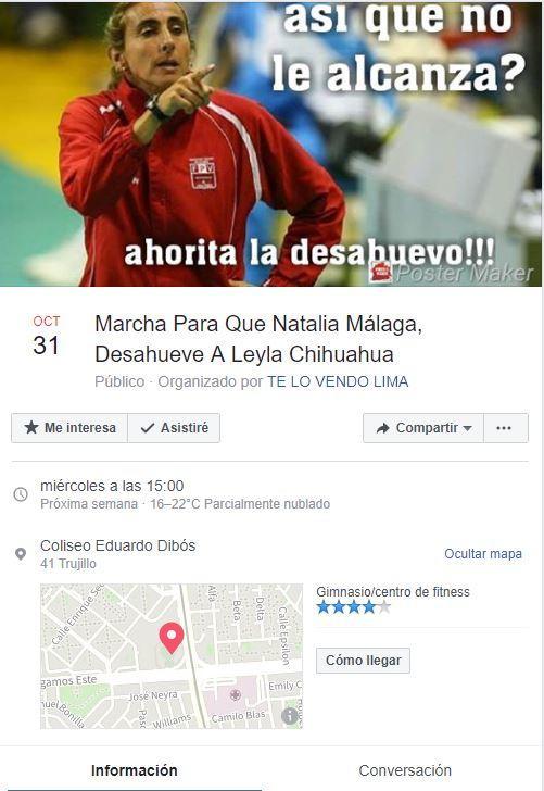 elpopular.pe