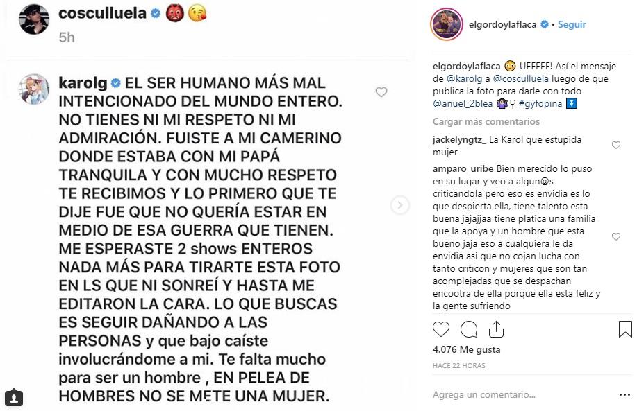 elpopular.pe elpopular.pe