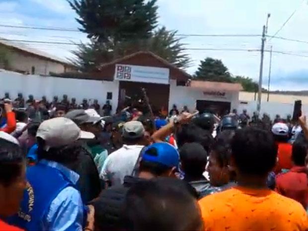 elpopular.pe elpopular.pe