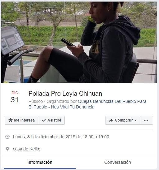 elpopular.pe