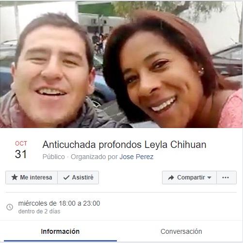 elpopular.pe