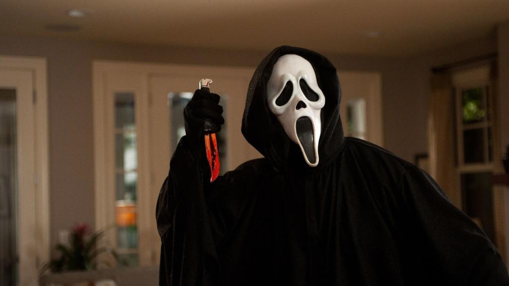 elpopular.pe elpopular.pe