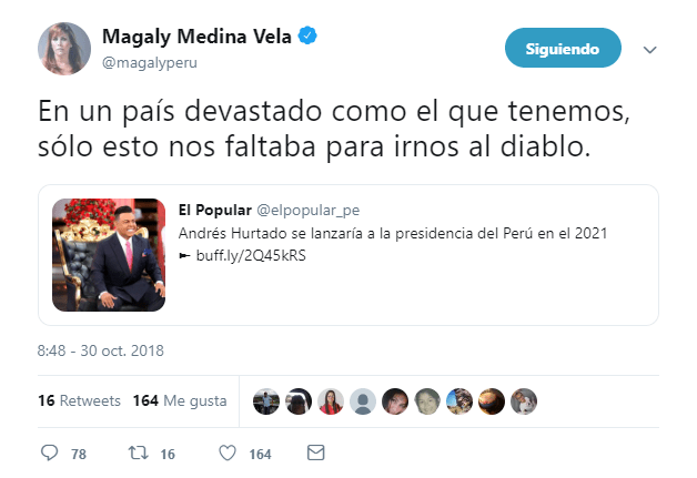 elpopular.pe elpopular.pe