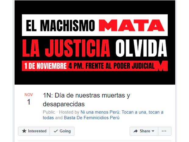 elpopular.pe