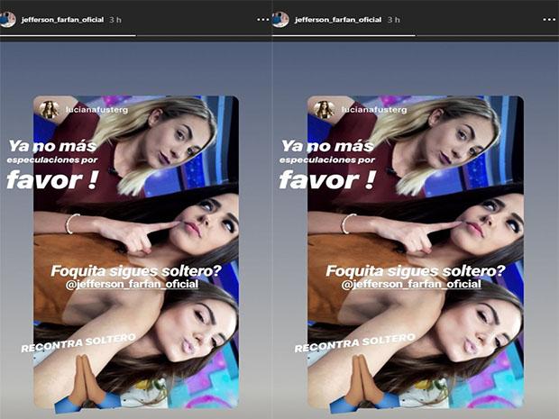 elpopular.pe elpopular.pe