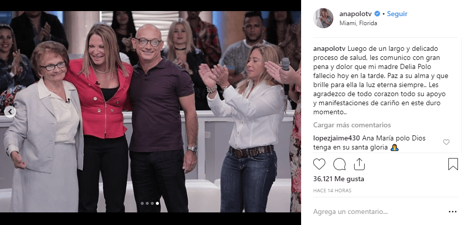 elpopular.pe elpopular.pe