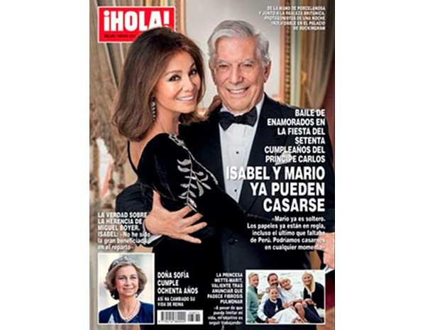 elpopular.pe