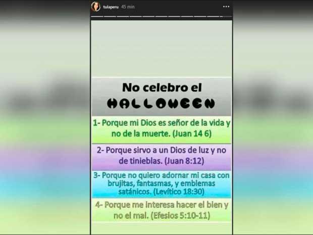 elpopular.pe elpopular.pe