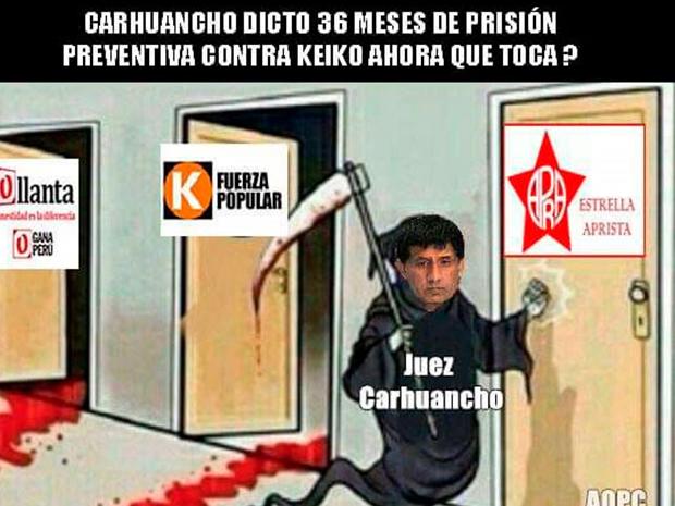 elpopular.pe