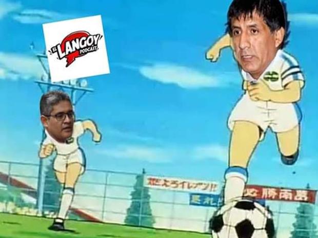elpopular.pe
