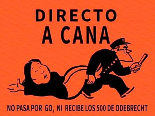 elpopular.pe