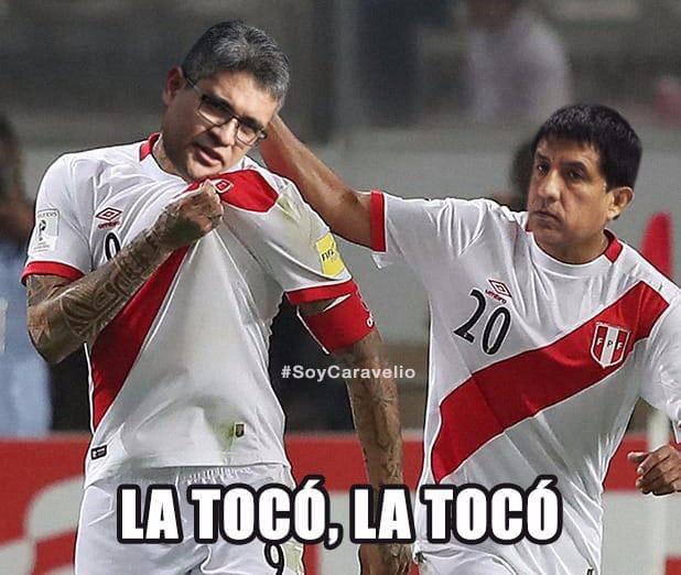 elpopular.pe