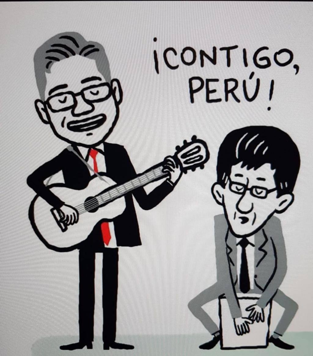 elpopular.pe