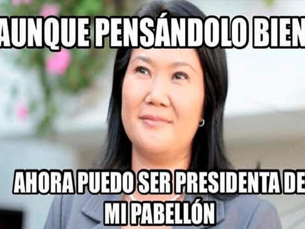 elpopular.pe