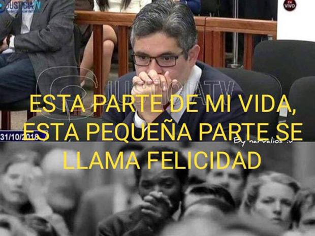 elpopular.pe