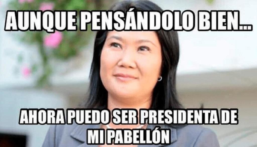elpopular.pe