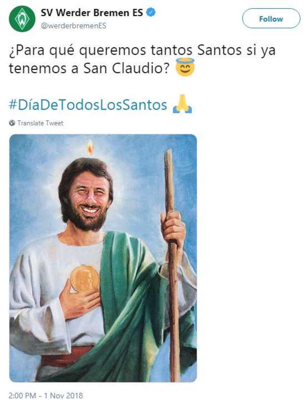 elpopular.pe