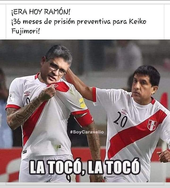 elpopular.pe
