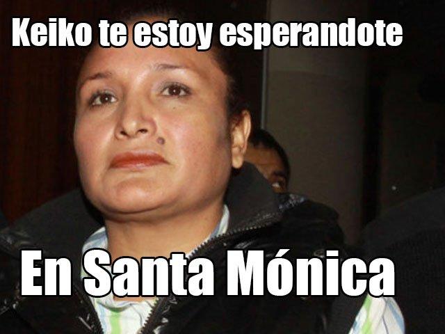 elpopular.pe