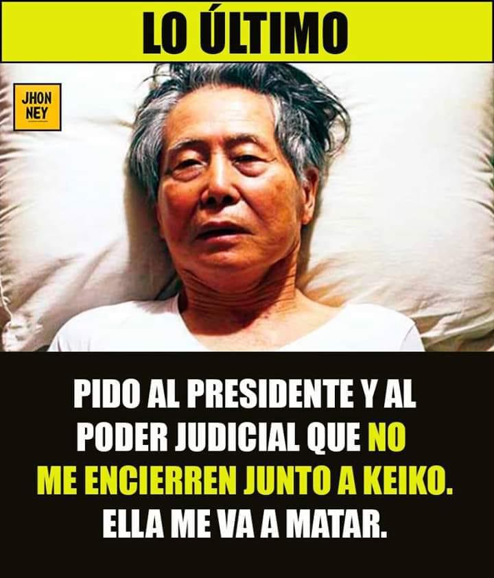 elpopular.pe