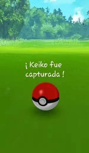 elpopular.pe