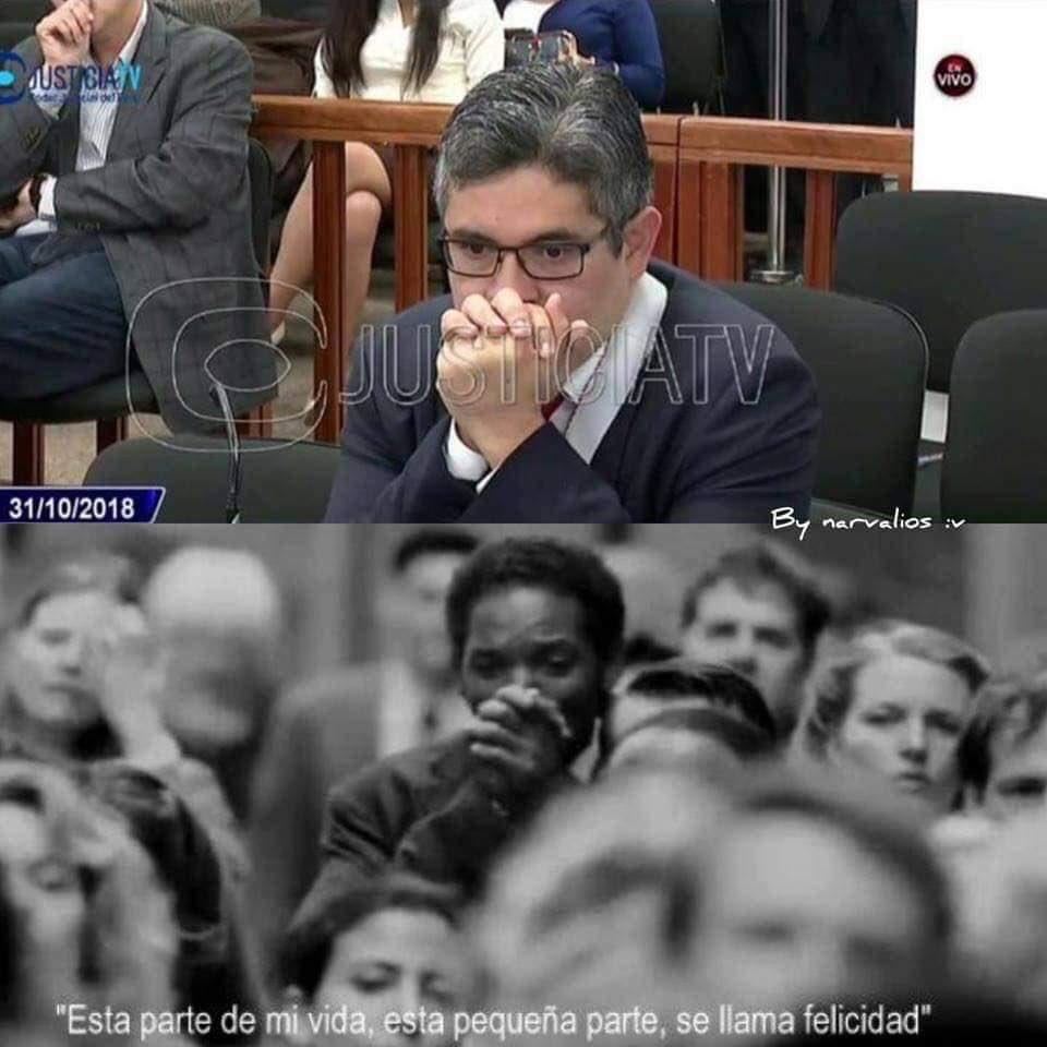 elpopular.pe
