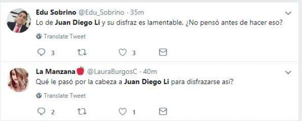 elpopular.pe elpopular.pe