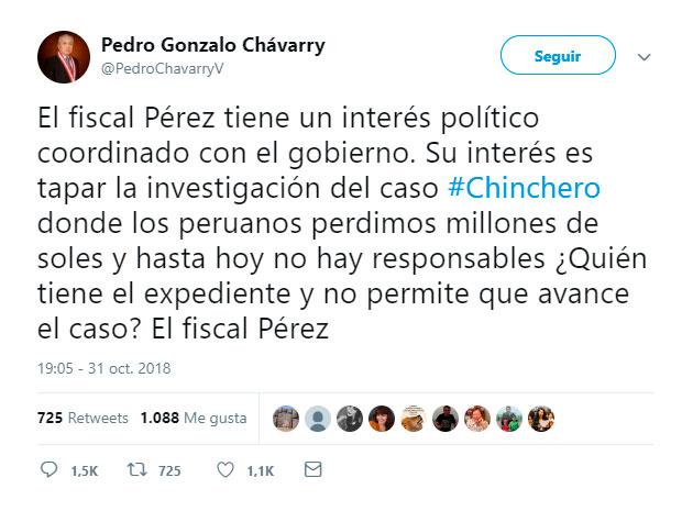 elpopular.pe