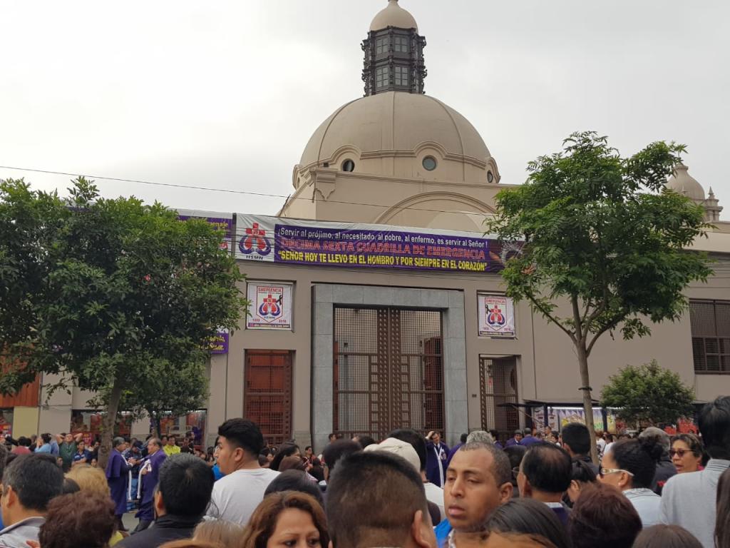 elpopular.pe elpopular.pe