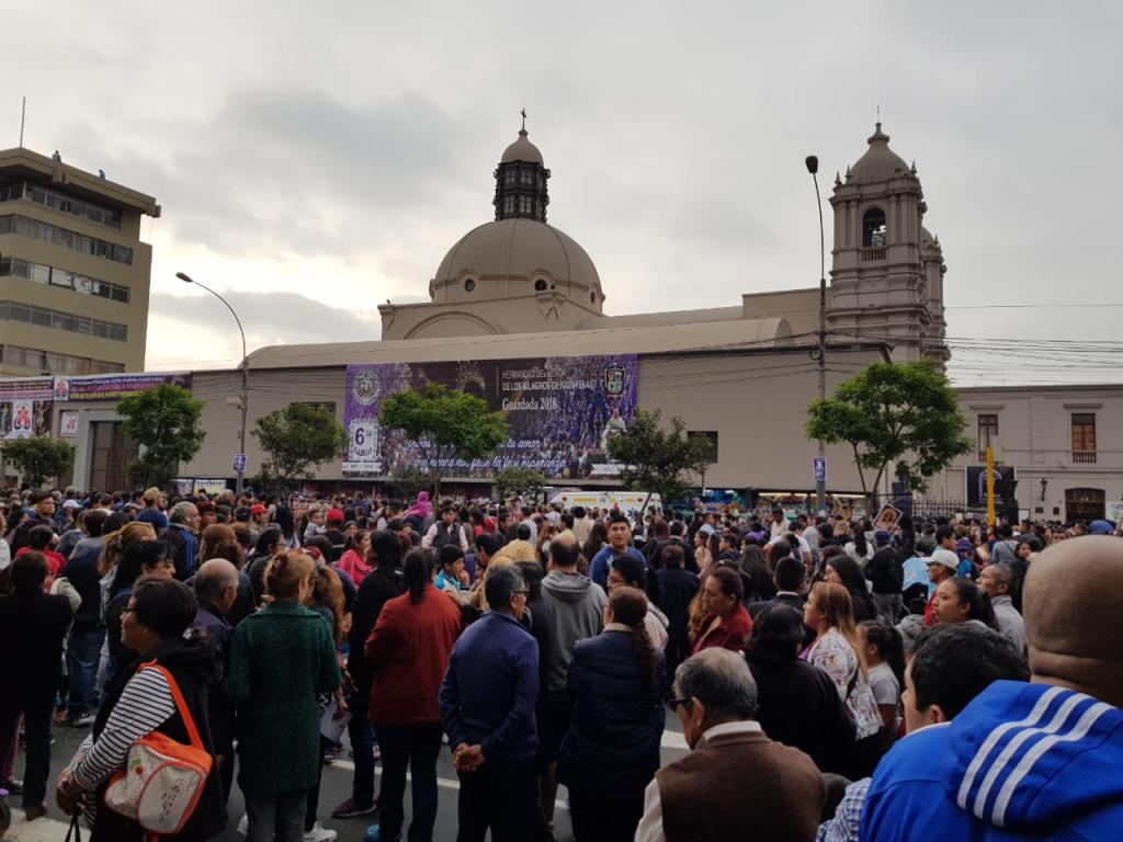 elpopular.pe elpopular.pe