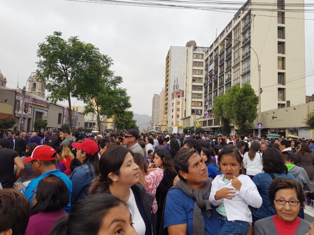 elpopular.pe elpopular.pe