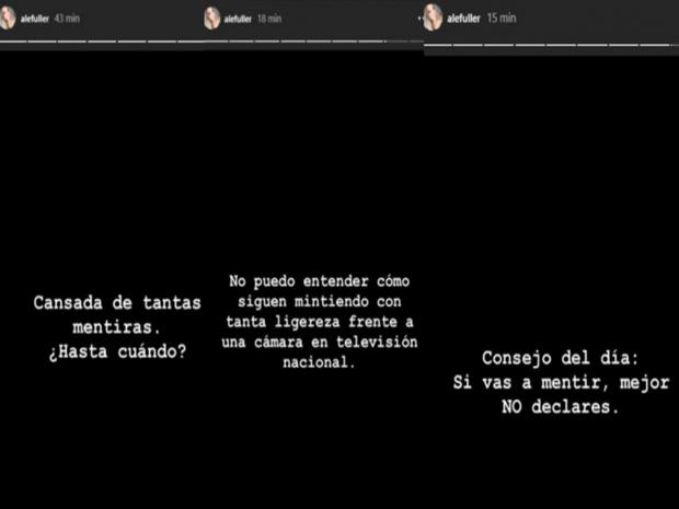 elpopular.pe