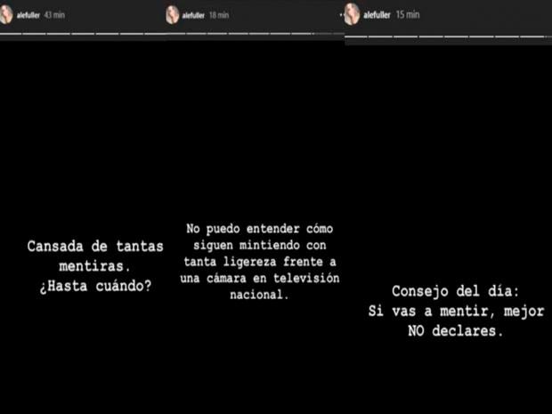 elpopular.pe elpopular.pe
