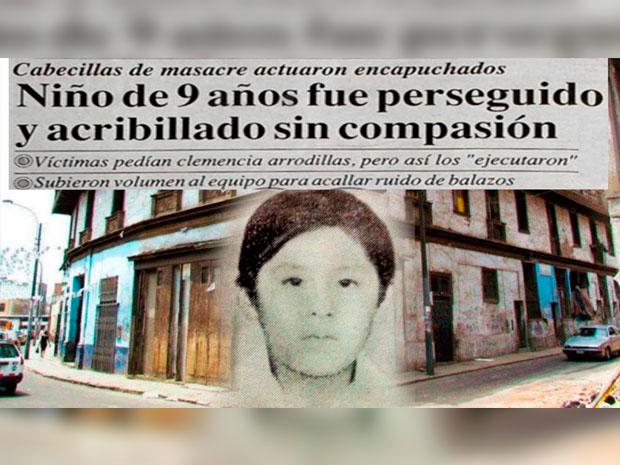 elpopular.pe