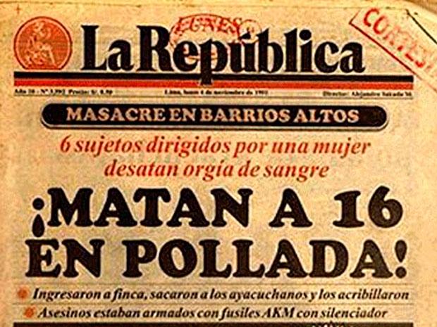 elpopular.pe