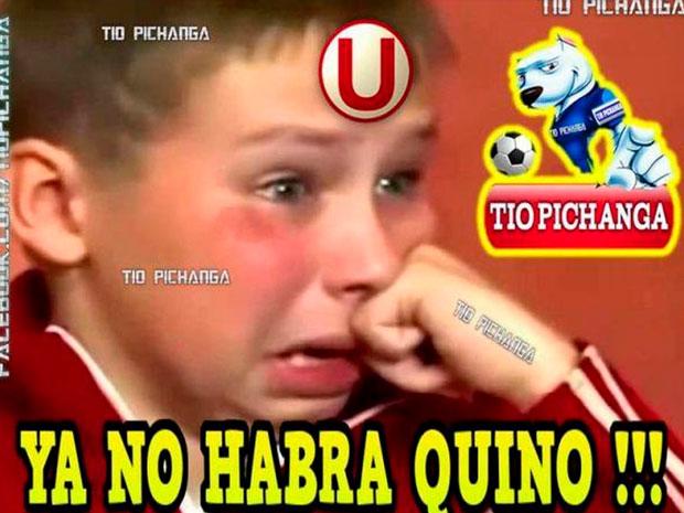 elpopular.pe