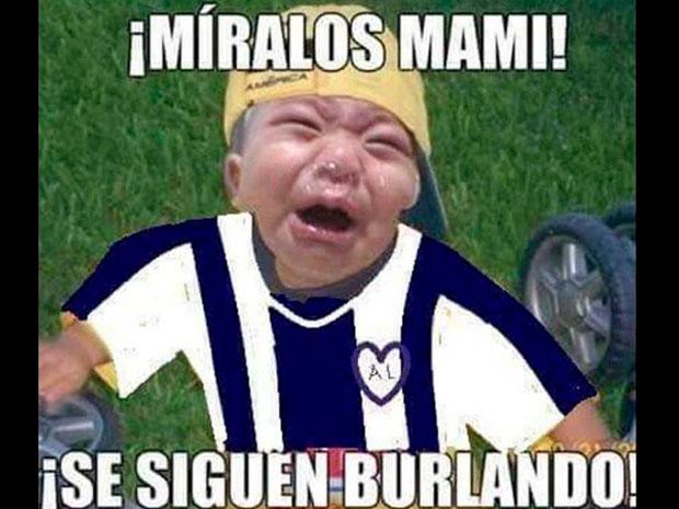 elpopular.pe