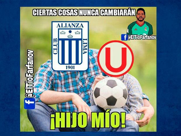 elpopular.pe