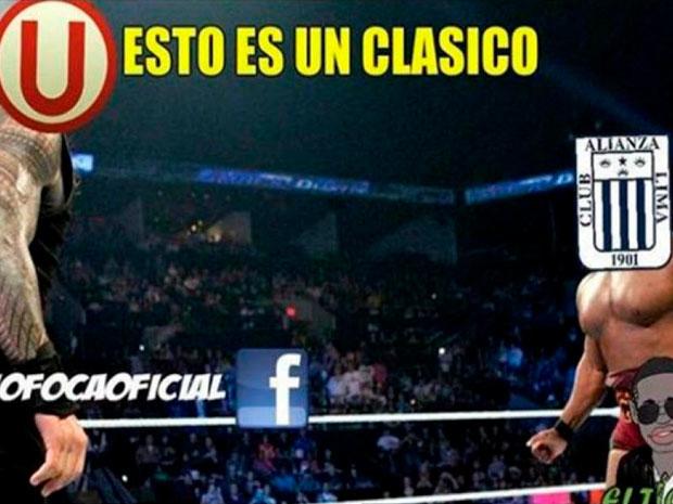 elpopular.pe