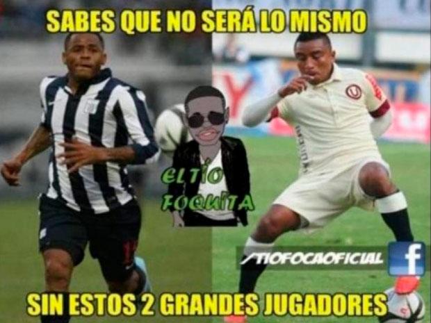 elpopular.pe