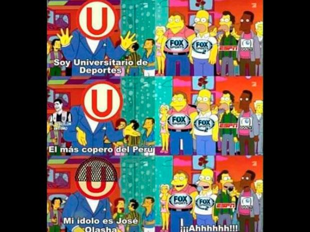 elpopular.pe