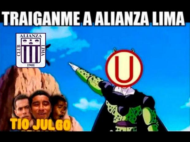 elpopular.pe