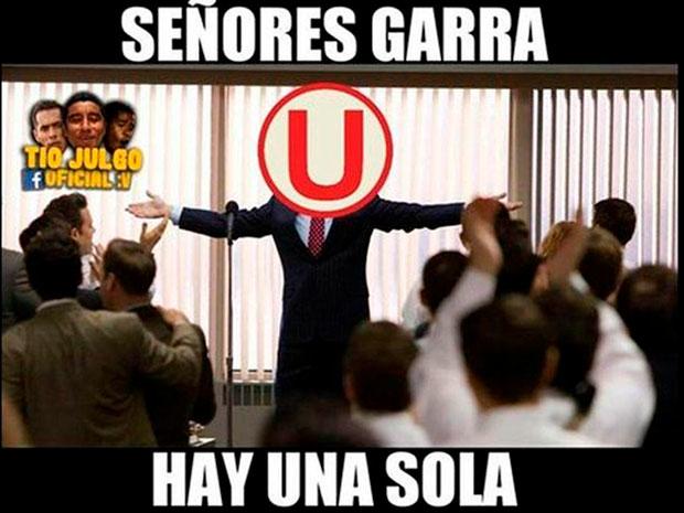 elpopular.pe
