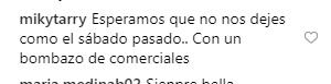 elpopular.pe elpopular.pe