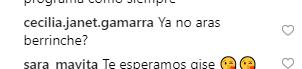 elpopular.pe elpopular.pe