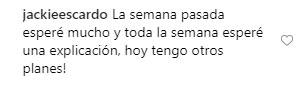 elpopular.pe elpopular.pe