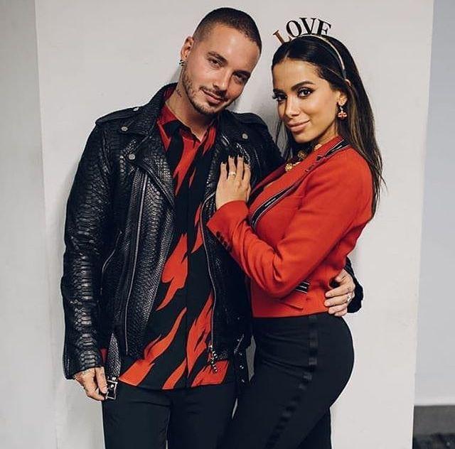 elpopular.pe elpopular.pe